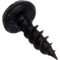 Саморез Tech-Krep/Zitar ШСММ 3,5х11 22 шт, пакет 102386