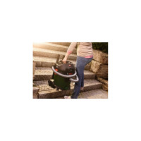 Универсальный пылесос Bosch AdvancedVac 20 0.603.3D1.200