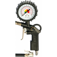 Пистолет для подкачки шин Foxweld AERO 5745