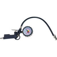 Пистолет для подкачки шин Foxweld AERO 5745