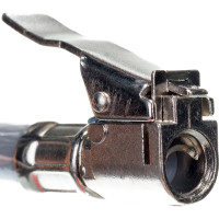 Пистолет для подкачки шин Foxweld AERO 5745