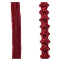 Шланг для воды растягивающийся (15 м) QUATTRO ELEMENTI 244-872