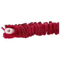 Шланг для воды растягивающийся (23 м) QUATTRO ELEMENTI 244-865