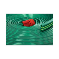 Шланг для воды дождеватель (10 м) QUATTRO ELEMENTI 244-889