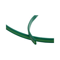 Шланг для воды дождеватель (10 м) QUATTRO ELEMENTI 244-889