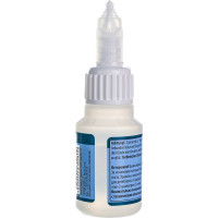 Цианоакрилатный клей COSMO FEN 20 г CA-500.200 (20)