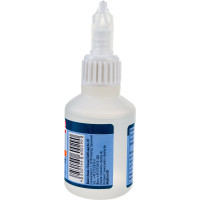 Цианоакрилатный клей COSMO FEN 50 гр CA-500.200 (50)