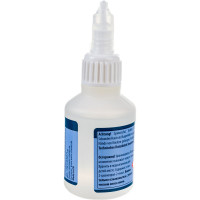 Цианоакрилатный клей COSMO FEN 50 гр CA-500.200 (50)