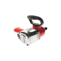 Пневматический гайковерт JTC 1" 5446