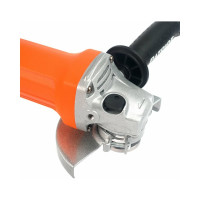 Углошлифовальная машина PATRIOT AG 120M 110301206