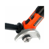 Углошлифовальная машина PATRIOT AG 120M 110301206