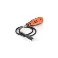 Электрический гравер PATRIOT EE 160 с гибким валом 150301160