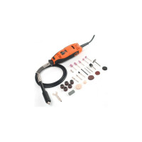 Электрический гравер PATRIOT EE 160 с гибким валом 150301160