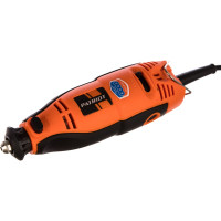 Электрический гравер PATRIOT EE 160 с гибким валом 150301160