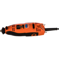 Электрический гравер PATRIOT EE 160 с гибким валом 150301160