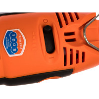 Электрический гравер PATRIOT EE 160 с гибким валом 150301160