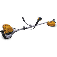 Триммер Champion Т374FS