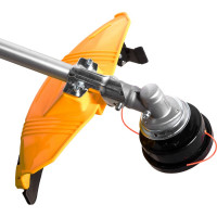 Триммер Champion Т374FS