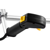 Триммер Champion Т374FS