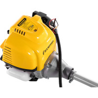 Триммер Champion Т374FS