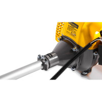 Триммер Champion Т523S-2