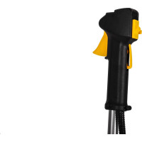 Триммер Champion Т523S-2