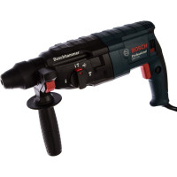Перфоратор Bosch GBH 240 Professional 0.611.272.100