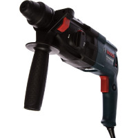 Перфоратор Bosch GBH 240 Professional 0.611.272.100