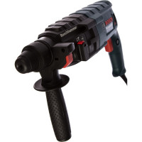 Перфоратор Bosch GBH 240 Professional 0.611.272.100
