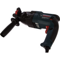 Перфоратор Bosch GBH 240 Professional 0.611.272.100