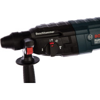 Перфоратор Bosch GBH 240 Professional 0.611.272.100