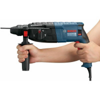 Перфоратор Bosch GBH 240 Professional 0.611.272.100