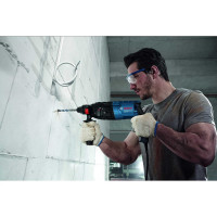 Перфоратор Bosch GBH 240 Professional 0.611.272.100
