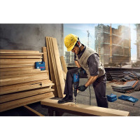 Перфоратор Bosch GBH 240 Professional 0.611.272.100