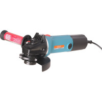 Угловая шлифмашина STURM AG9512P