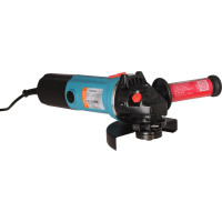 Угловая шлифмашина STURM AG9512P