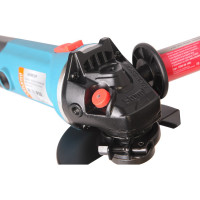 Угловая шлифмашина STURM AG9512P