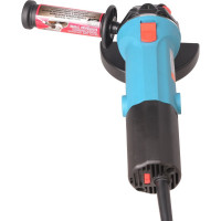 Угловая шлифмашина STURM AG9512P