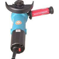 Угловая шлифмашина STURM AG9512P