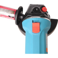 Угловая шлифмашина STURM AG9512P