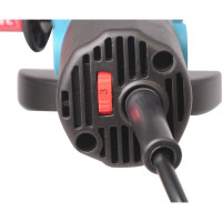 Угловая шлифмашина STURM AG9512P