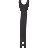 Угловая шлифмашина STURM AG9512P