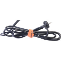 Угловая шлифмашина STURM AG9512P