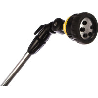 Распылитель на штанге Plus Karcher 2.645-158
