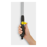 Распылитель на штанге Plus Karcher 2.645-158