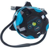 Построитель лазерных плоскостей INSTRUMAX Constructor 4D IM0104