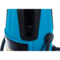 Построитель лазерных плоскостей INSTRUMAX Constructor 4D IM0104