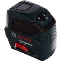Лазерный нивелир Bosch GLL 2-10 0.601.063.L00