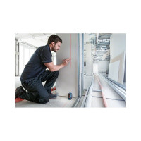 Лазерный нивелир Bosch GLL 2-10 0.601.063.L00