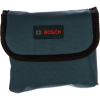 Лазерный нивелир Bosch GLL 2-10 0.601.063.L00